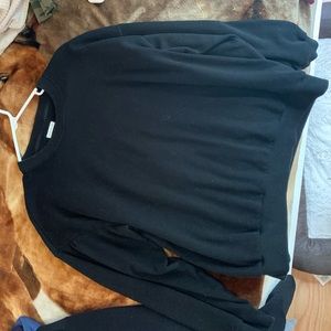 American Eagle sweatshirt